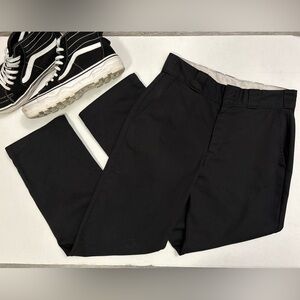 Dickies Pants